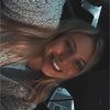 madisonalexis4